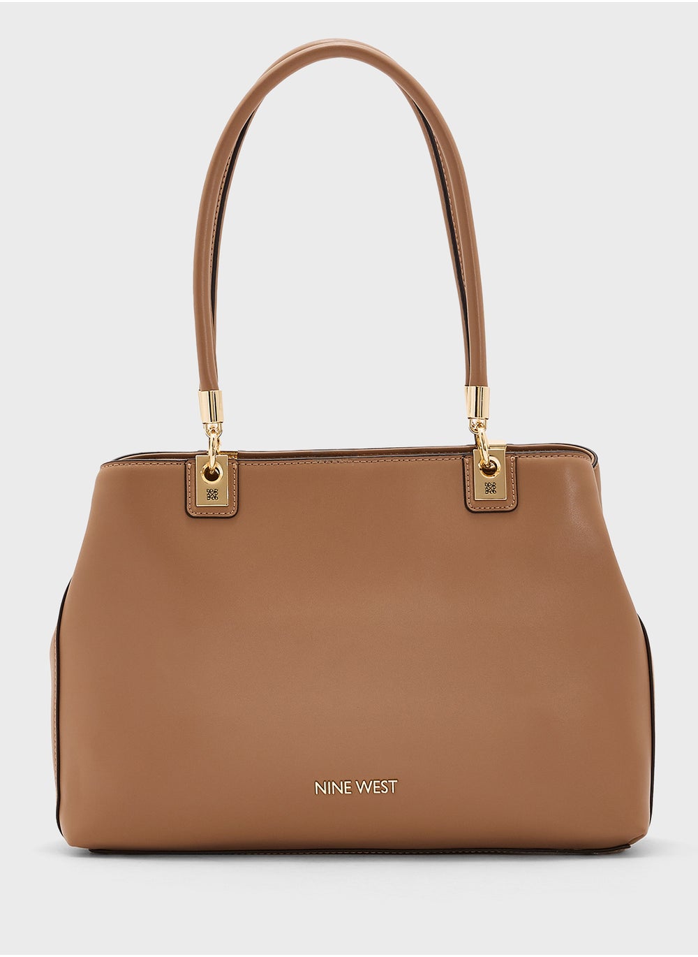 buy-nine-west-donella-tote-bag_i7u