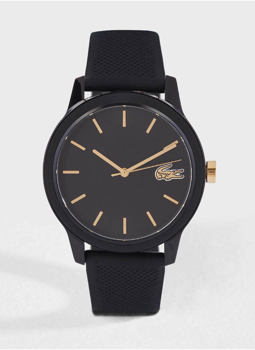 buy-lacoste-lacoste-12-12-watch_dmp