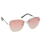 buy-titan-titan-square-women-sunglasses_xd6