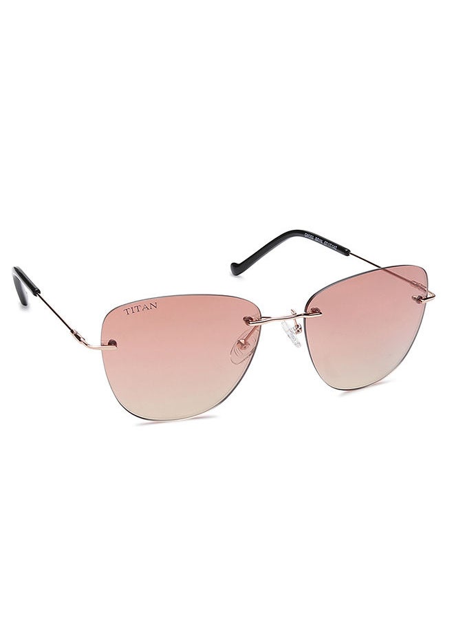buy-titan-titan-square-women-sunglasses_xd6