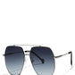 buy-30sundays-30sundays-hot-shot-men-s-aviator-sunglasses-gray_gz9
