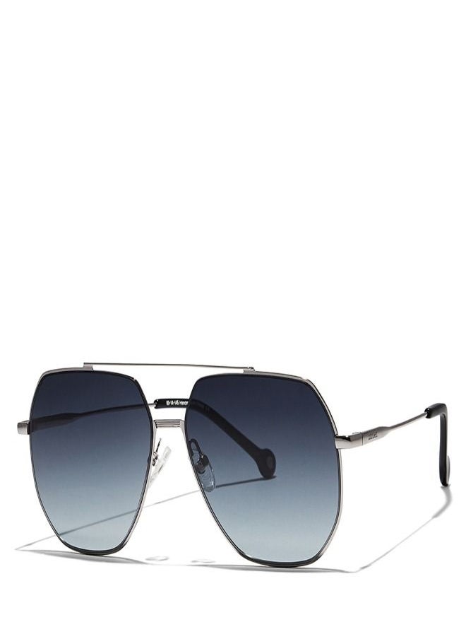 buy-30sundays-30sundays-hot-shot-men-s-aviator-sunglasses-gray_gz9