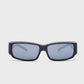buy-polaroid-p8301-oversized-sunglasses_did