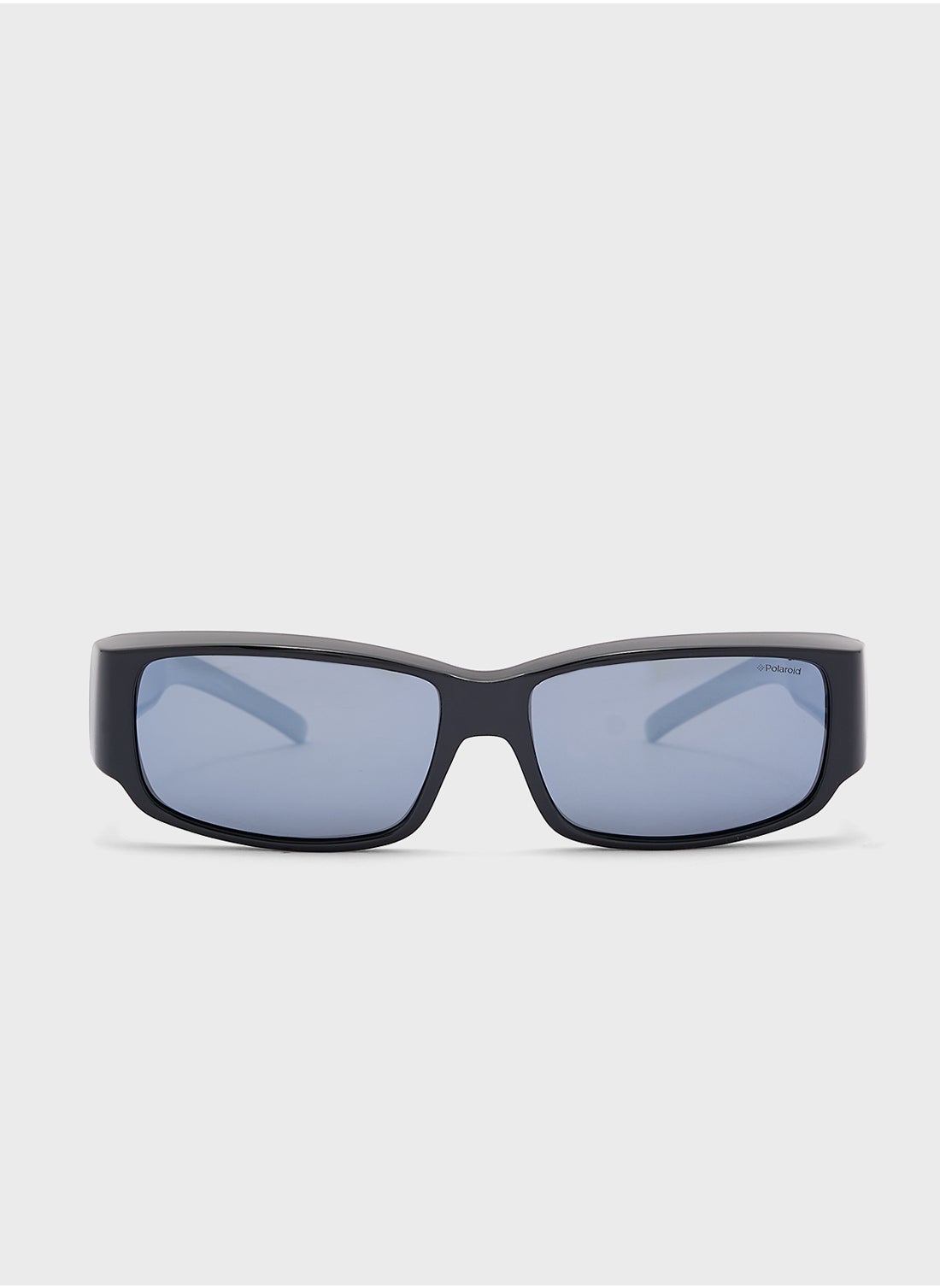 buy-polaroid-p8301-oversized-sunglasses_did