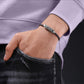 buy-police-gripcord-blue-leather-stainless-steel-gents-bracelet_0gu