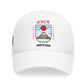 buy-formula1-headwear_6ug