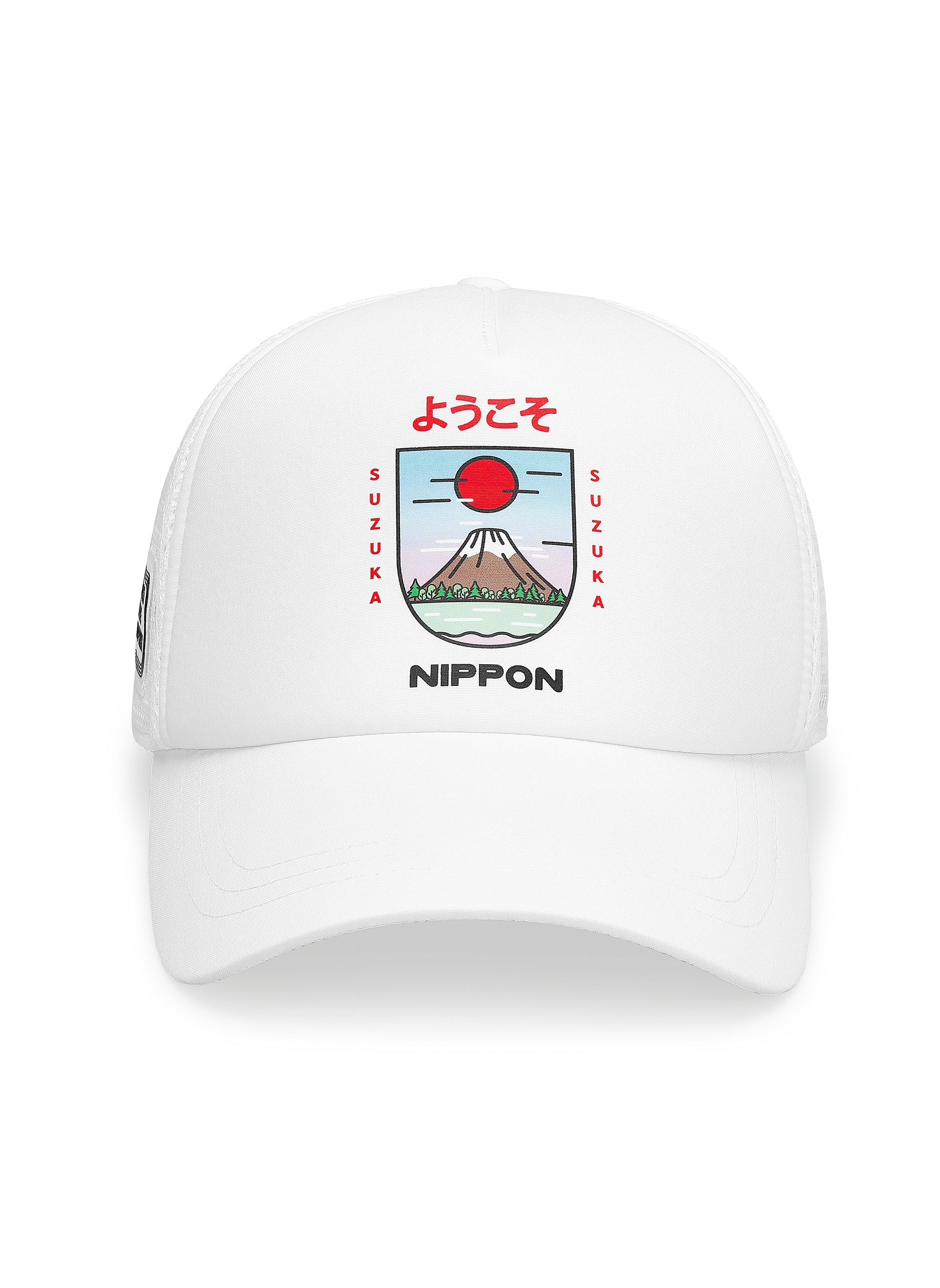 buy-formula1-headwear_6ug