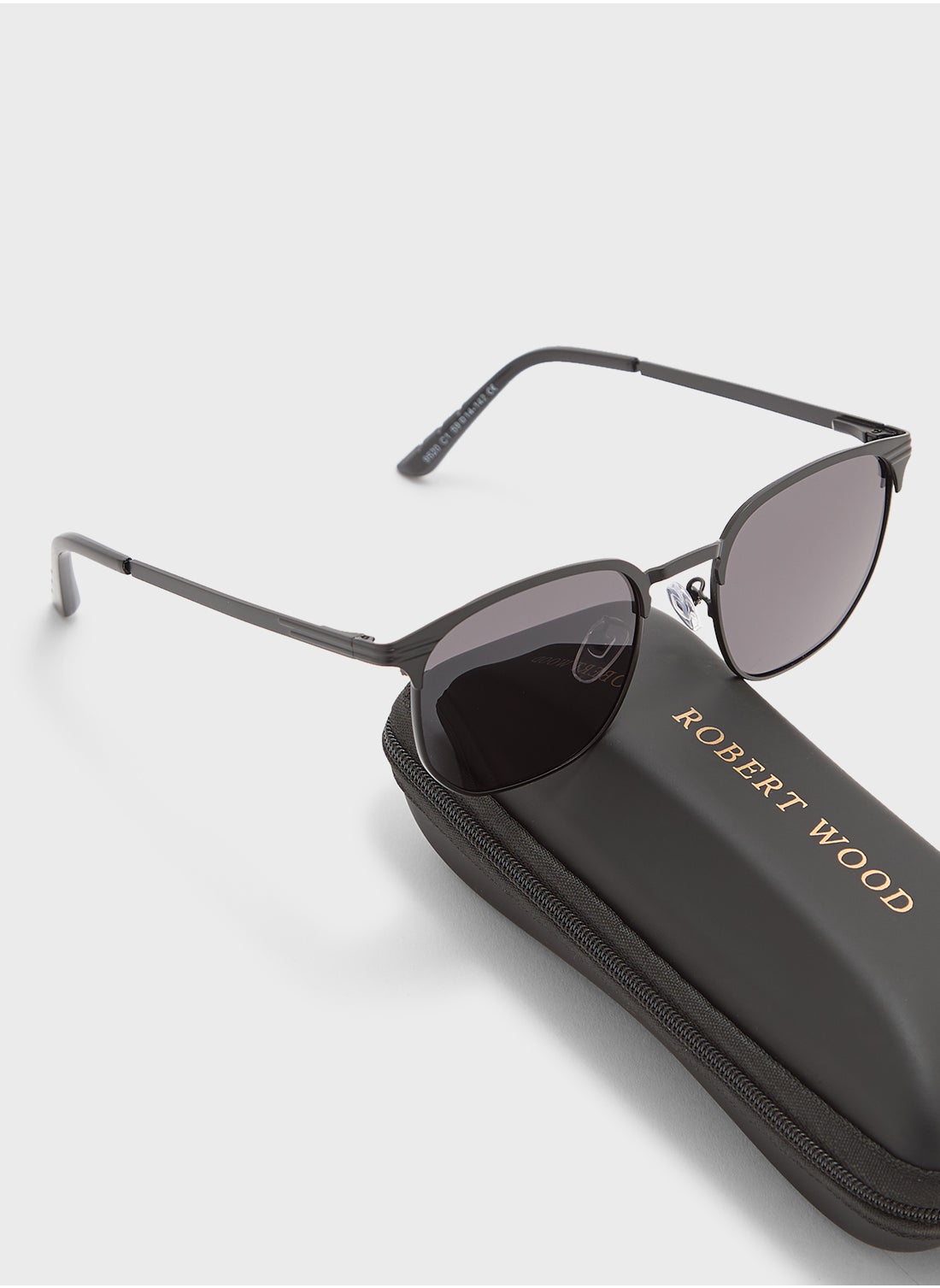 buy-robert-wood-polarized-lens-club-master-sunglasses_cz0