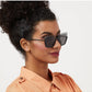 buy-30sundays-30sundays-bougie-cat-eye-full-rim-sunglasses_7tm