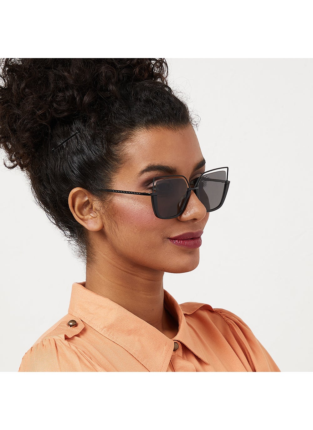 buy-30sundays-30sundays-bougie-cat-eye-full-rim-sunglasses_7tm