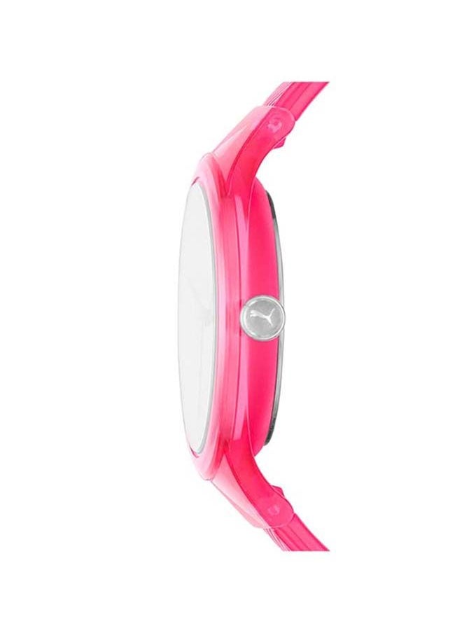 buy-puma-contour-36mm-women-s-analog-watch-with-pink-polyurethane-strap_7bd