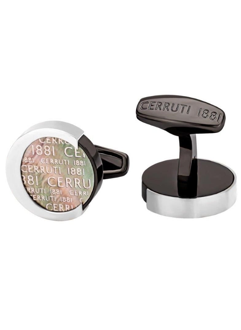 buy-cerruti-1881-men-s-cufflinks_z9d