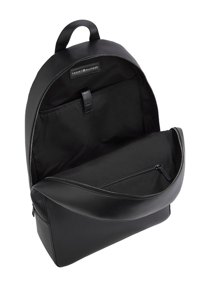 buy-tommy-hilfiger-corp-business-backpack_pca