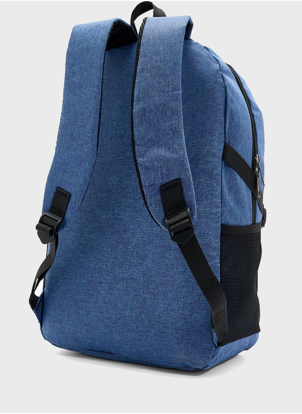 buy-seventy-five-casual-backpack_l90