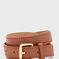 buy-ginger-multifunctional-belt-with-coin-pouch_dxc
