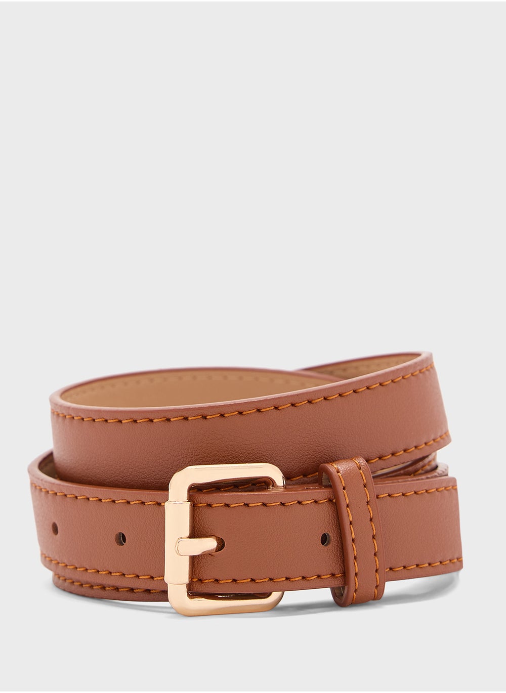 buy-ginger-multifunctional-belt-with-coin-pouch_dxc