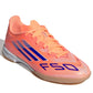 buy-adidas-kids-f50-league-in-j_a2e