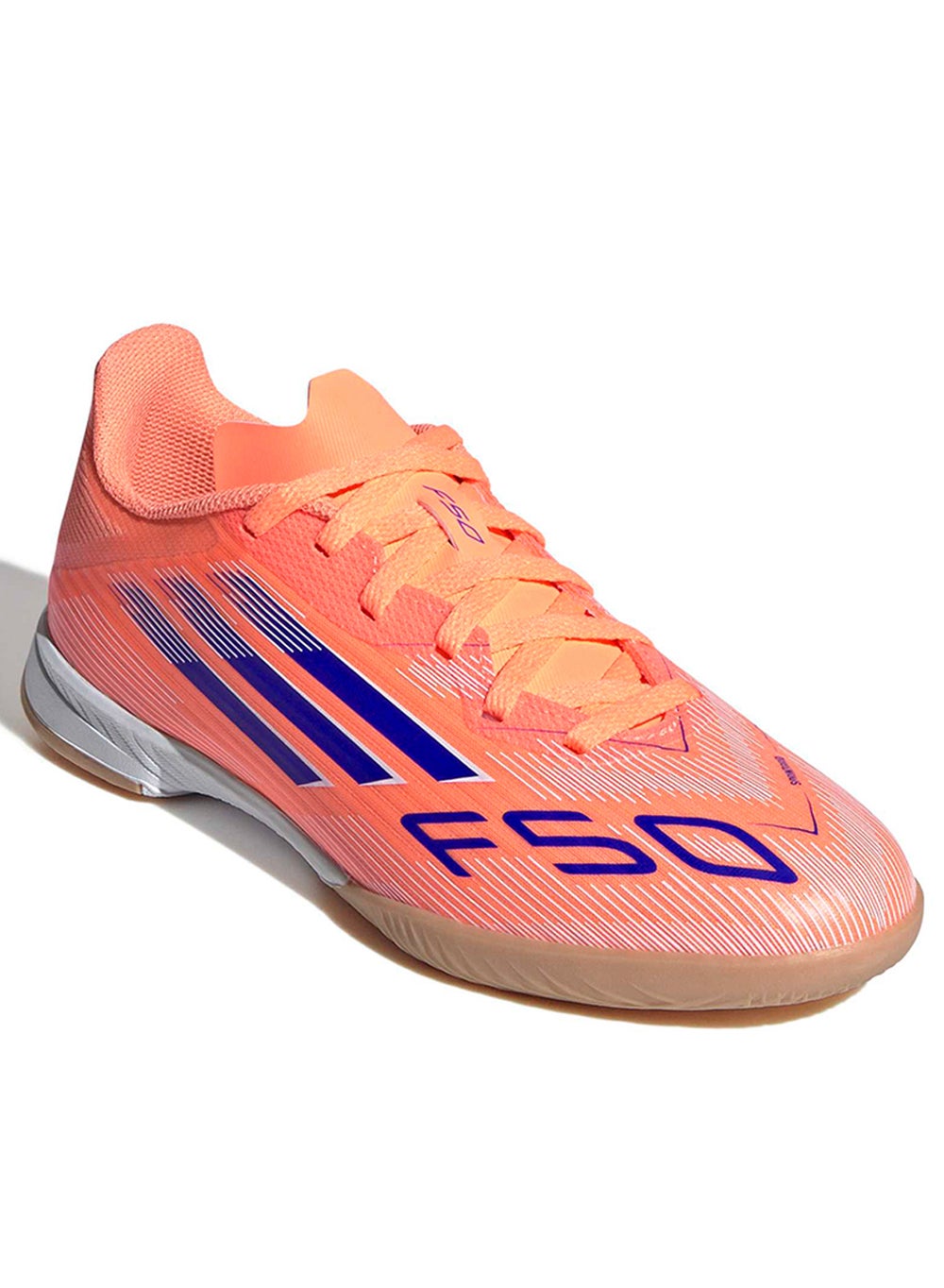buy-adidas-kids-f50-league-in-j_a2e