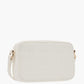 buy-missy-women-monogram-embossed-crossbody-bag-with-zip-closure-and-adjustable-strap_c69