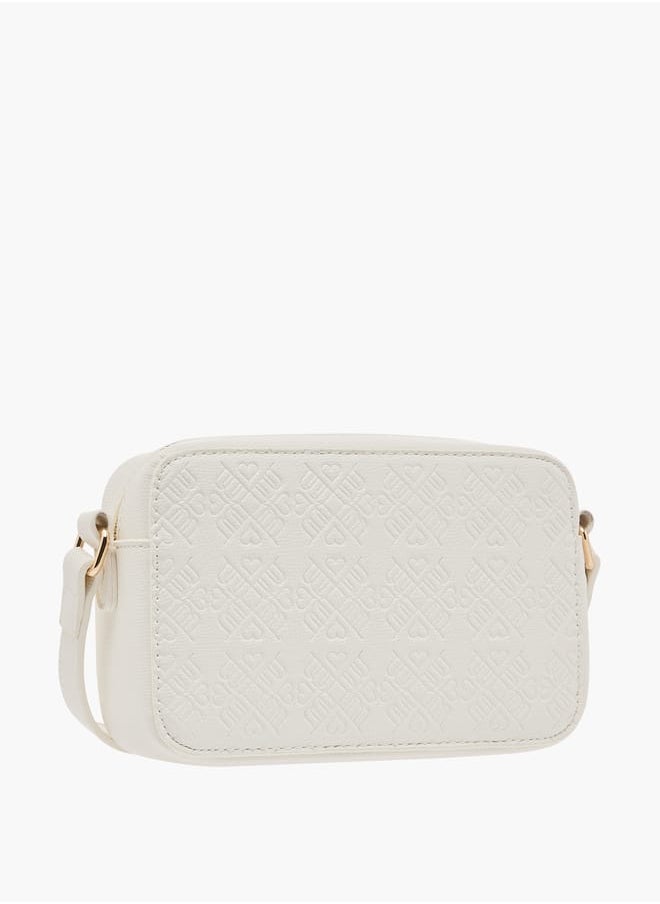 buy-missy-women-monogram-embossed-crossbody-bag-with-zip-closure-and-adjustable-strap_c69