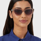 buy-30sundays-arosa-cateye-sunglasses_gm4