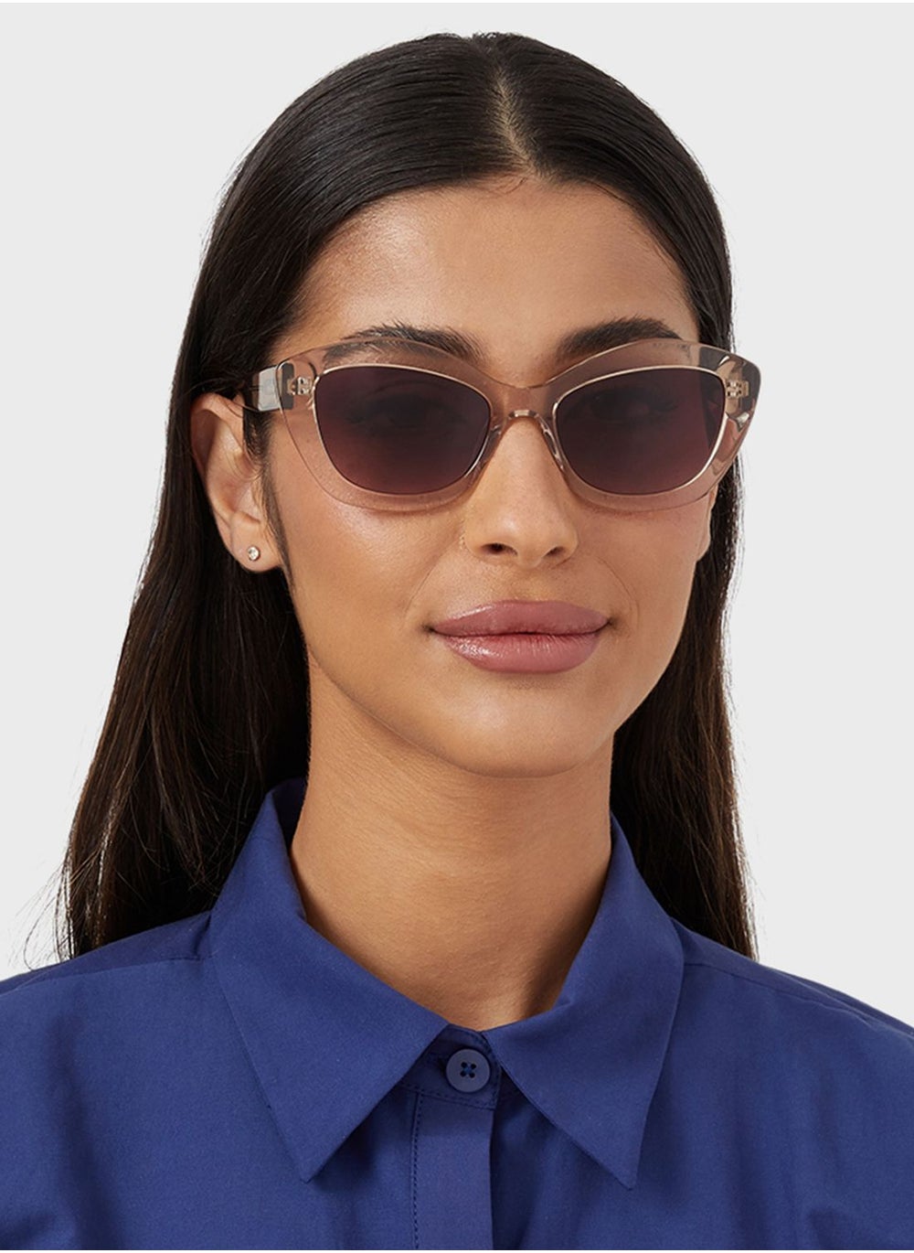 buy-30sundays-arosa-cateye-sunglasses_gm4
