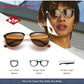 buy-lee-cooper-polarized-sunglasses-demi-frame-brown-mirror-lens-5mm-lc1026c03_m6o