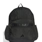 buy-adidas-adidas-3-bar-logo-backpack_mh7