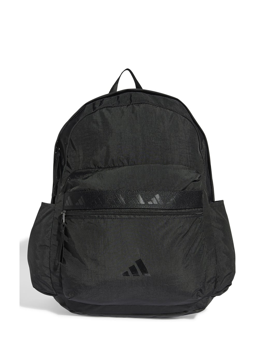 buy-adidas-adidas-3-bar-logo-backpack_mh7