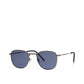 buy-blackout-blackout-must-have-unisex-square-sunglasses-with-uv-protection_4d2