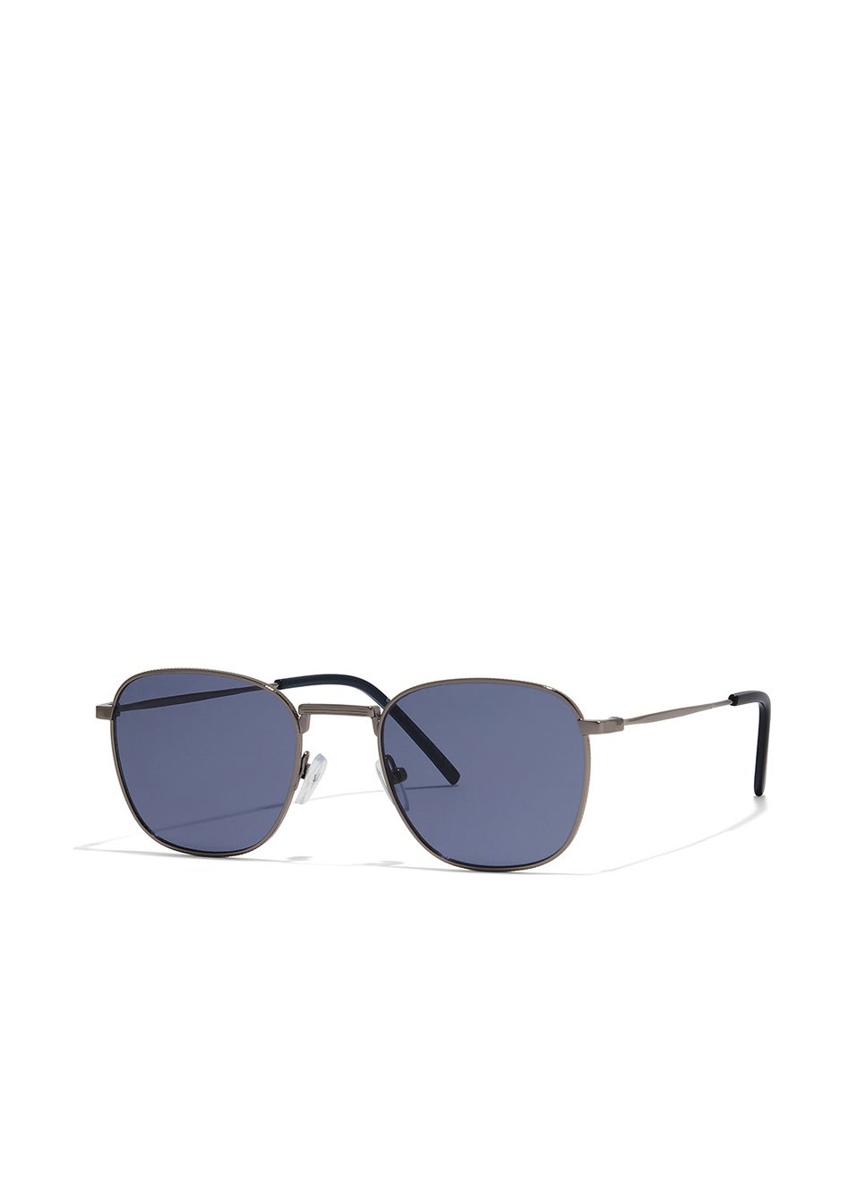 buy-blackout-blackout-must-have-unisex-square-sunglasses-with-uv-protection_4d2
