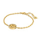 buy-escada-isabella-gold-plated-minimalistic-bracelet-with-crystal_obl