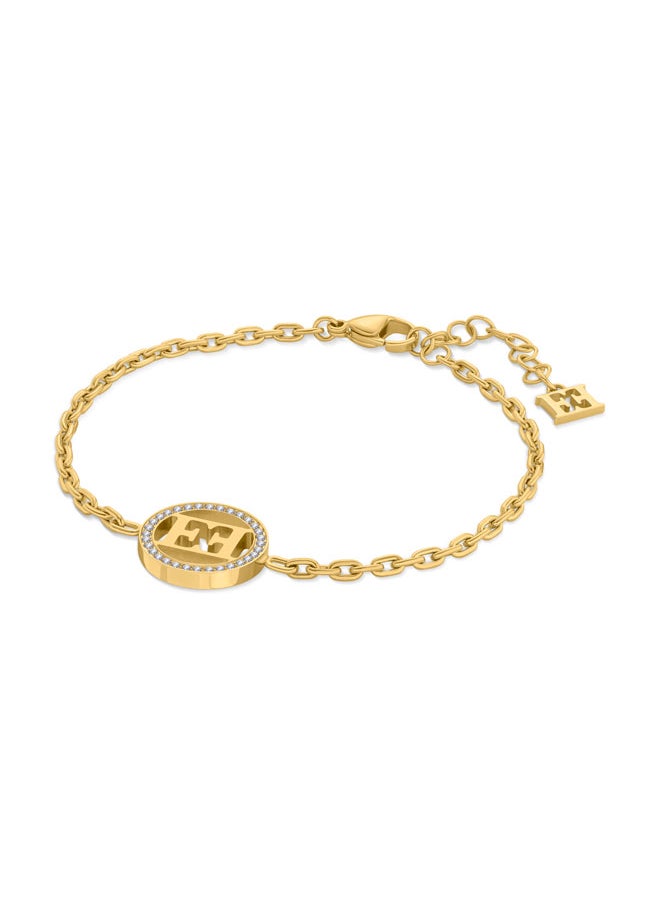 buy-escada-isabella-gold-plated-minimalistic-bracelet-with-crystal_obl