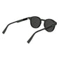 buy-lacoste-modified-rectangle-sunglasses_bg9