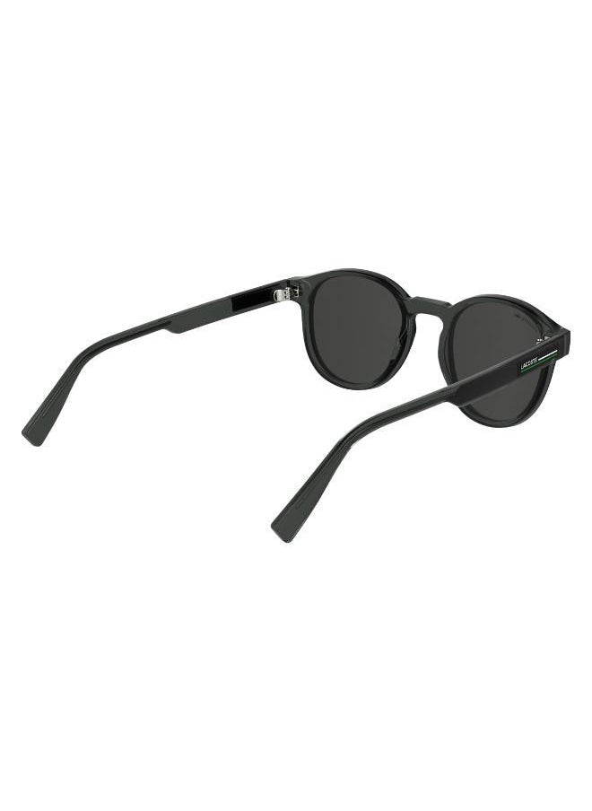 buy-lacoste-modified-rectangle-sunglasses_bg9