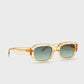 buy-messyweekend-downey-shape-sunglasses_1n6