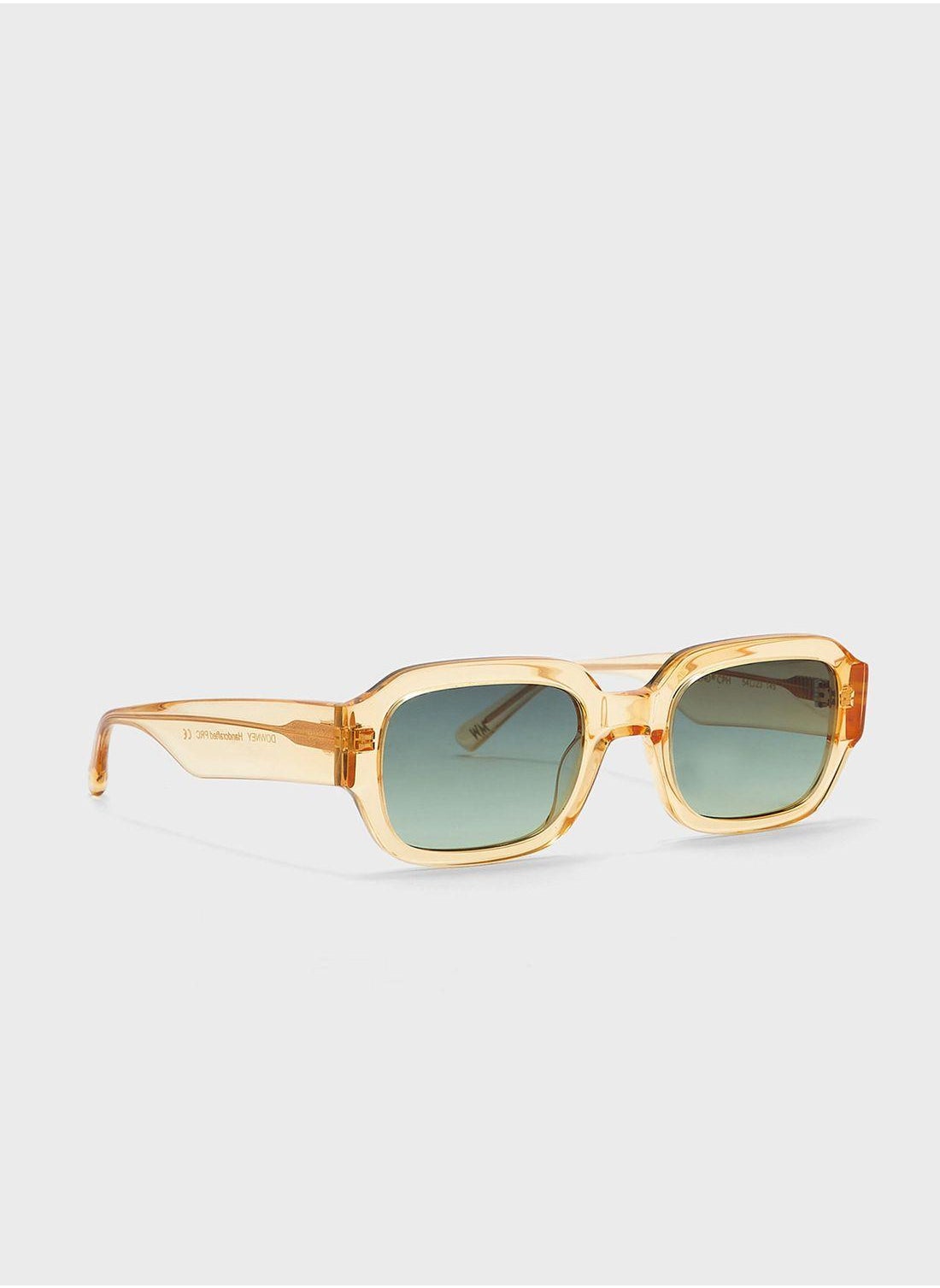 buy-messyweekend-downey-shape-sunglasses_1n6
