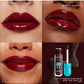 NYX Lip IV Water 'Bout Wine? Hydrating Gloss Stain