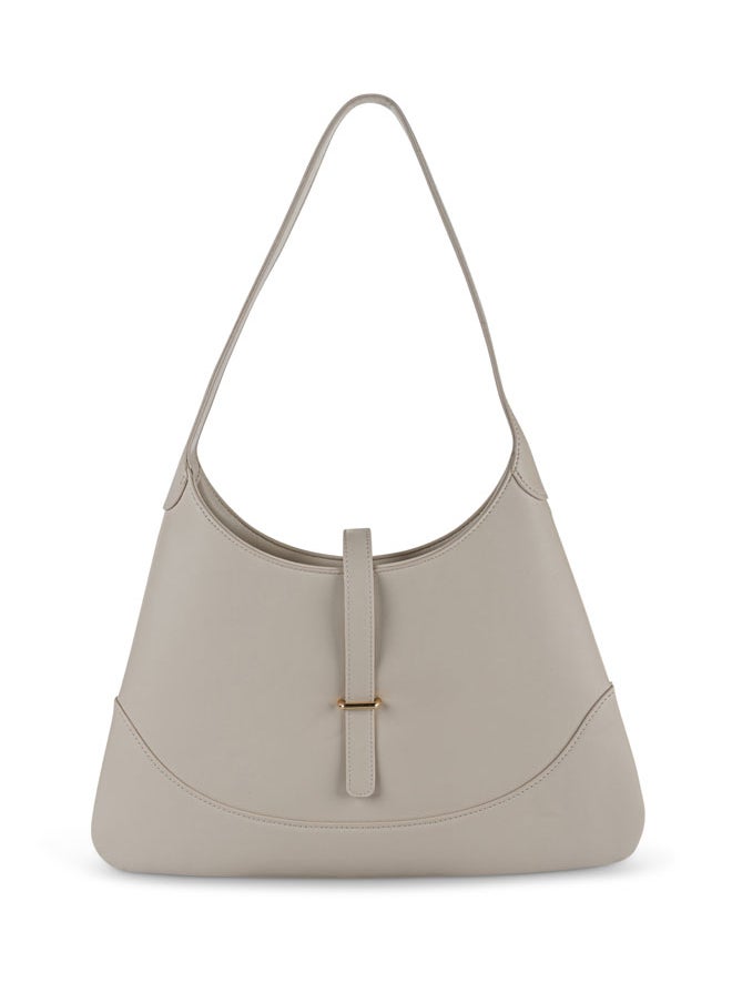 buy-vincci-women-solid-shoulder-bag-with-zip-closure_6ys