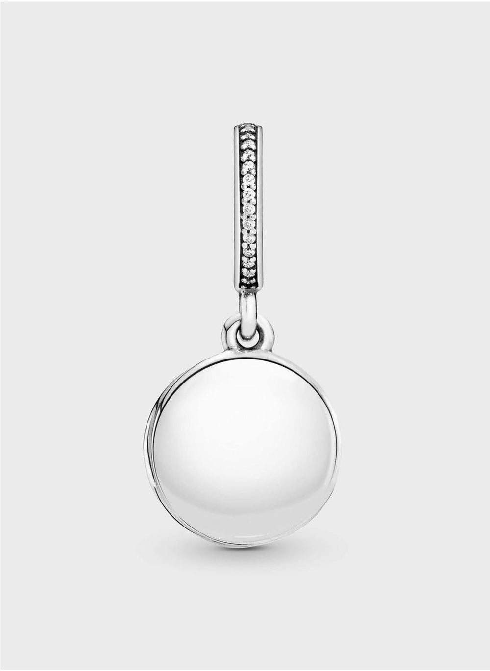 buy-pandora-family-roots-dangle-charm_ir1