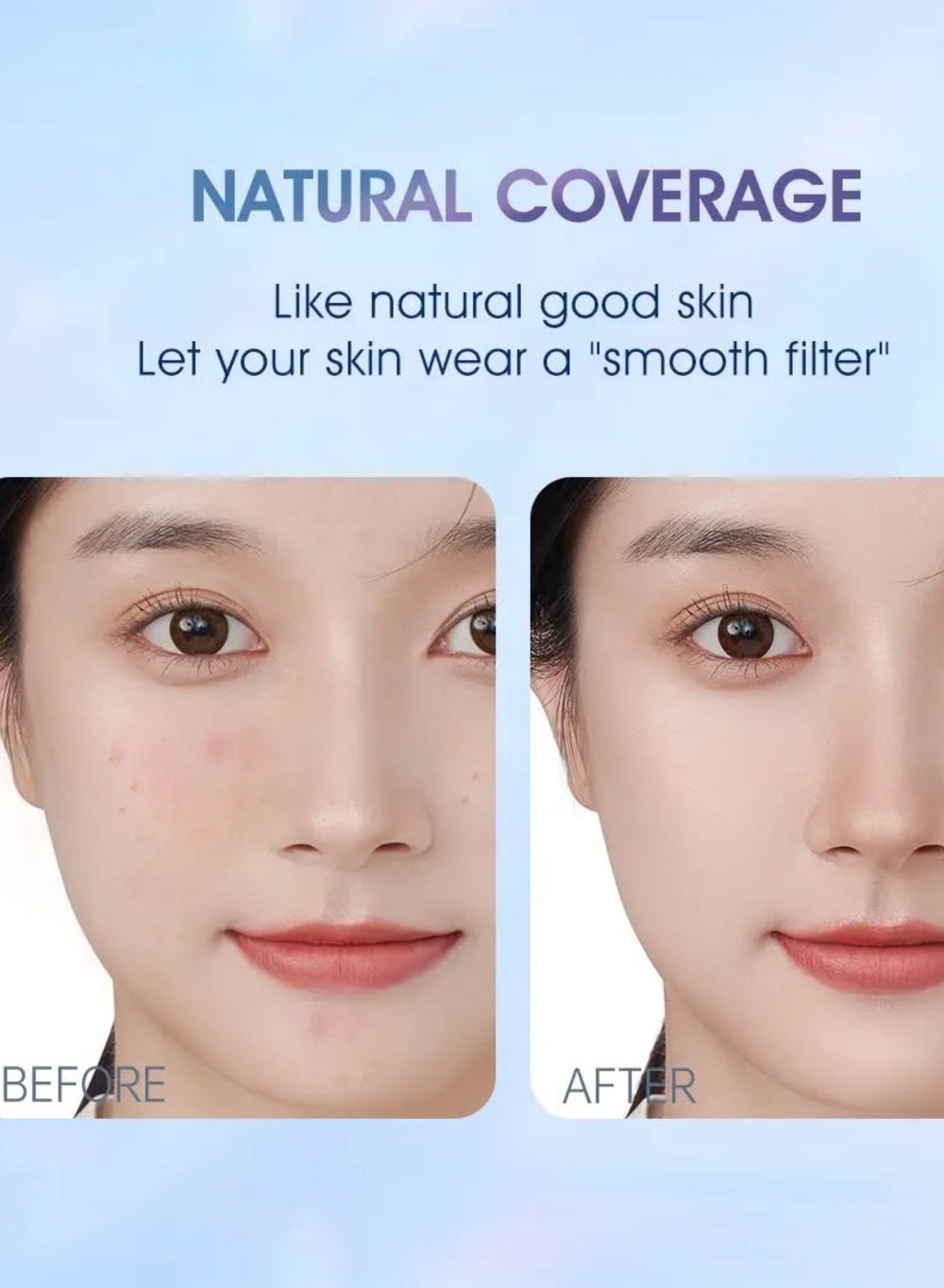 buy-zeesea-zeesea-anti-makeup-liquid-foundation-01_te9