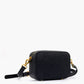 buy-gabriella-gucci-gabriella-gucci-monogram-embossed-crossbody-bag-with-zip-closure_aud