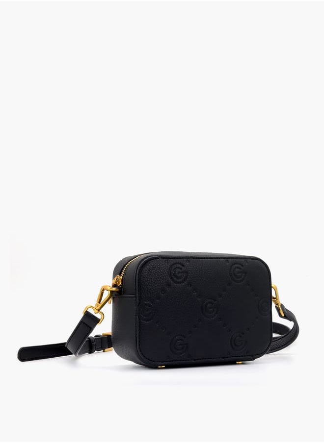 buy-gabriella-gucci-gabriella-gucci-monogram-embossed-crossbody-bag-with-zip-closure_aud