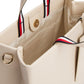 buy-tommy-hilfiger-logo-detailed-top-handel-satchels_ef8