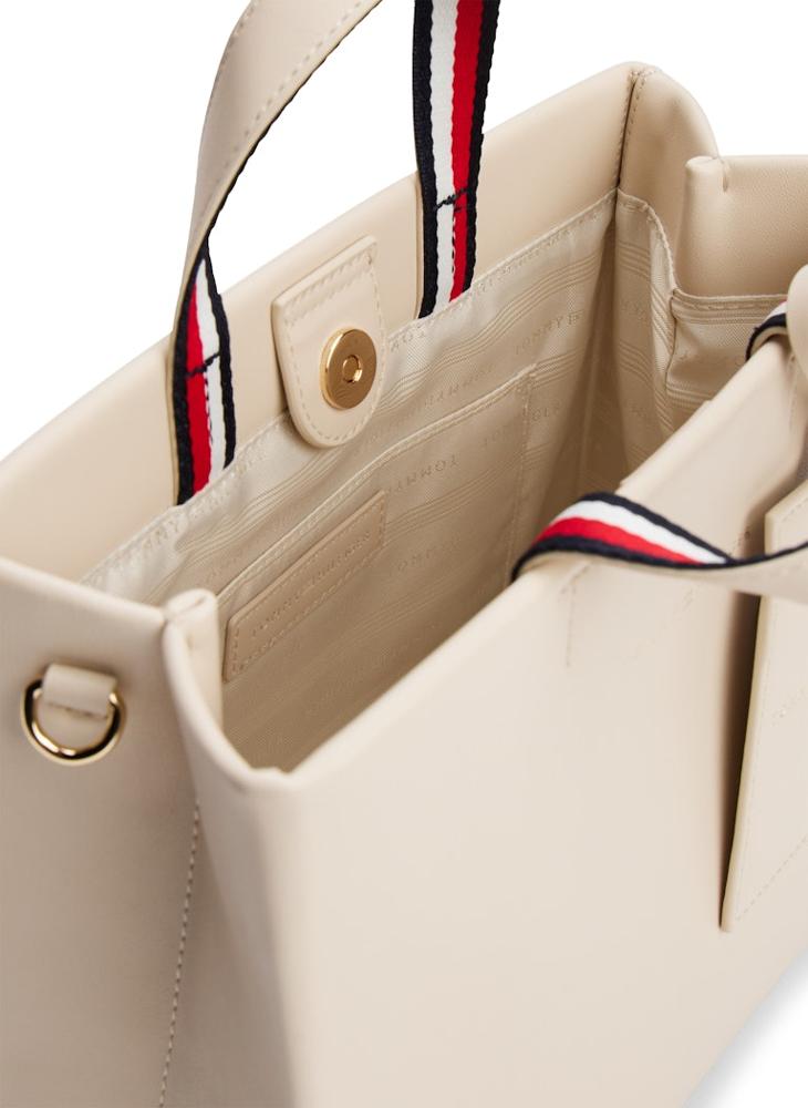 buy-tommy-hilfiger-logo-detailed-top-handel-satchels_ef8