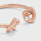 buy-guess-double-knot-bangle_mxj