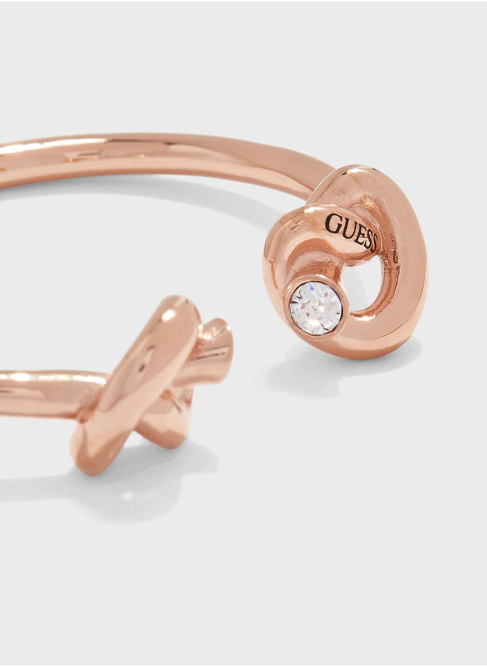 buy-guess-double-knot-bangle_mxj