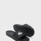 buy-lacoste-casual-serve-slides_ug4