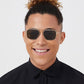 buy-30sundays-30sundays-roux-men-sunglasses-rectangle-sunglasses-uv-protection-uv400-gold-green_r20