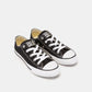 buy-converse-kids-chuck-taylor-all-star-low-top-unisex-shoe-younger-kids_icy